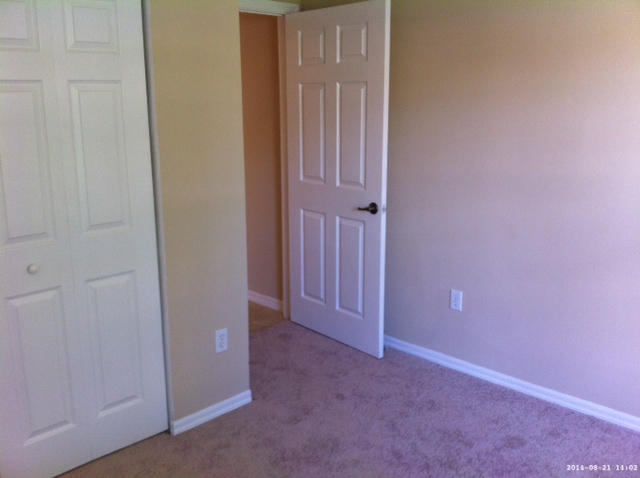 144 Coconut Key Lane Delray Beach, FL 33484 - Photo 10 of 16 a view of an empty room