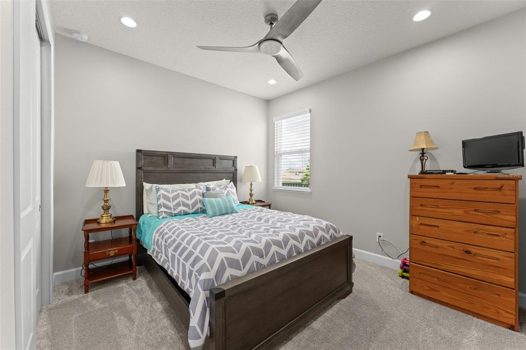 2790 Park Ridge Street Apopka, FL 32712 - Photo 9 of 54