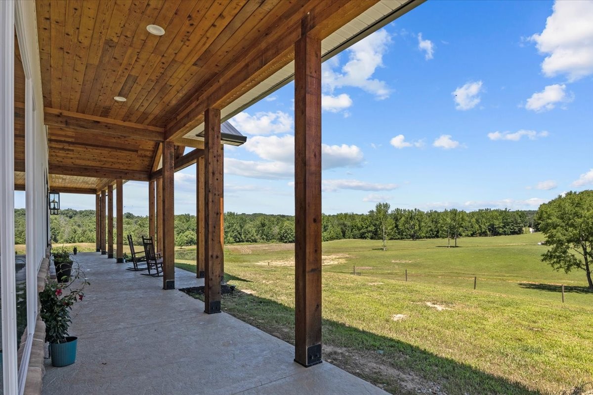 1489 Utley Road Camden, TN 38320 - Photo 4 of 60