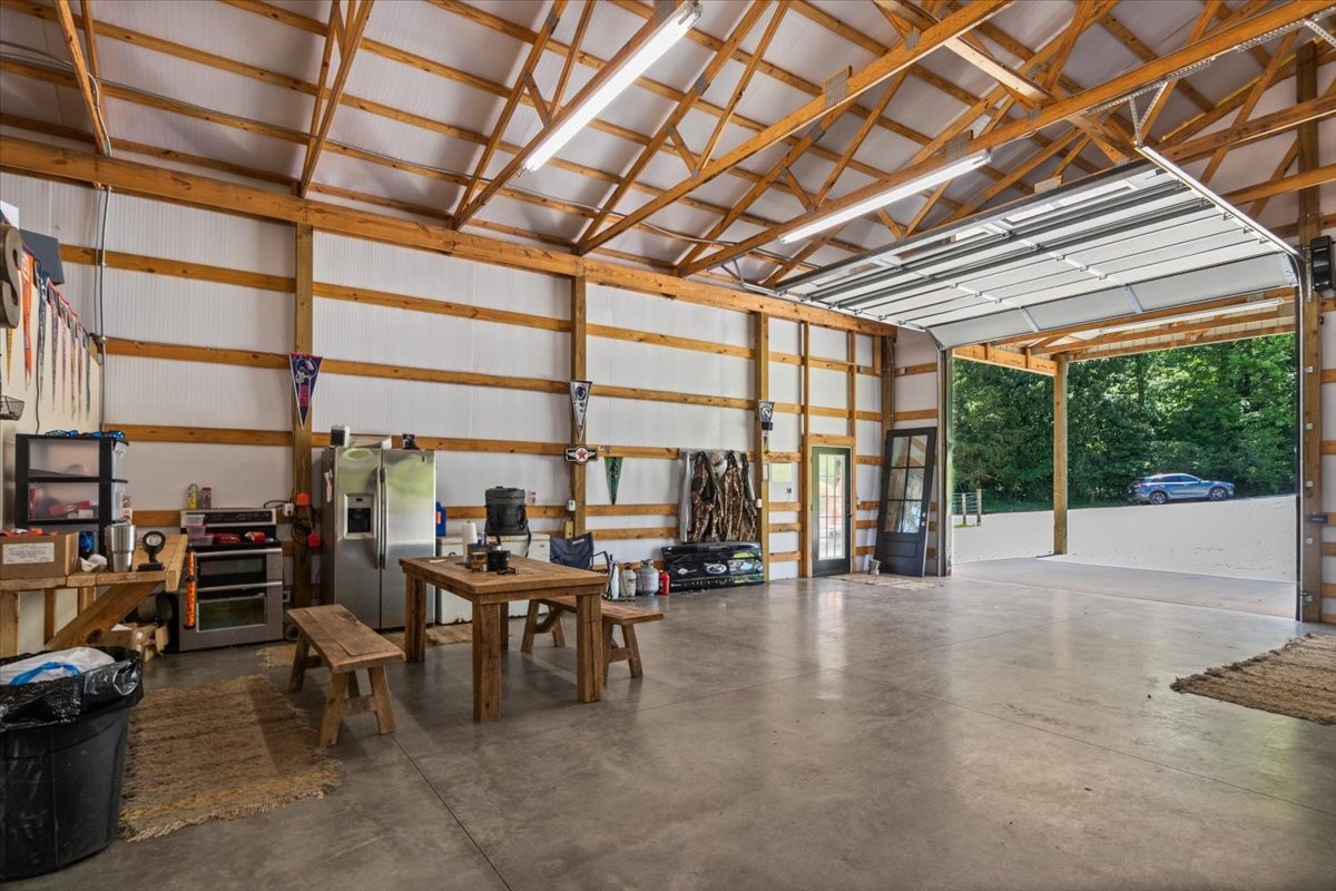 1489 Utley Road Camden, TN 38320 - Photo 42 of 60