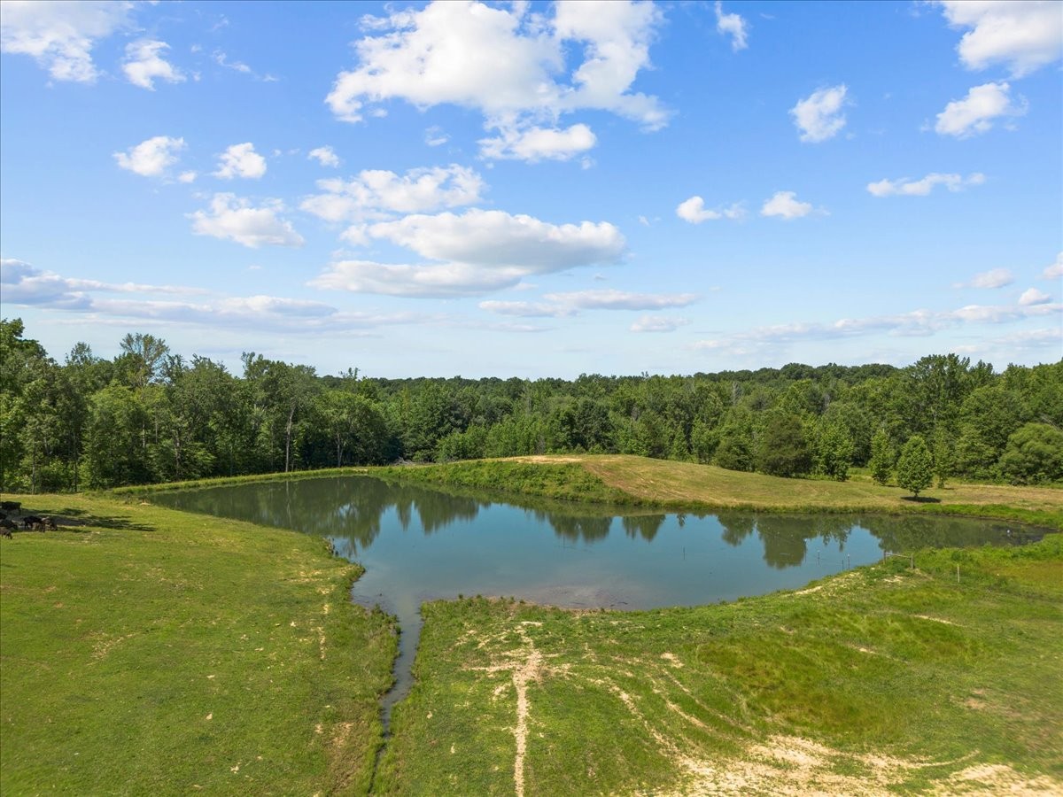 1489 Utley Road Camden, TN 38320 - Photo 51 of 60