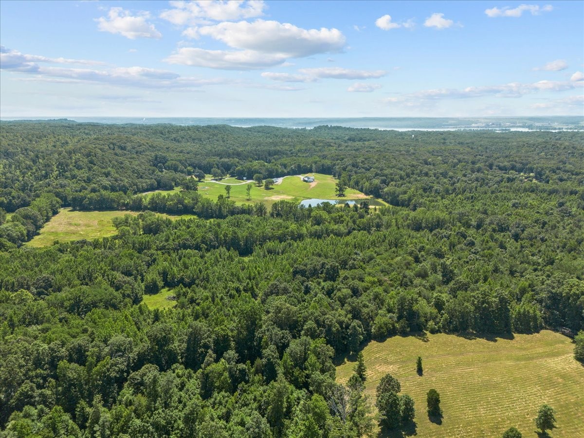 1489 Utley Road Camden, TN 38320 - Photo 59 of 60