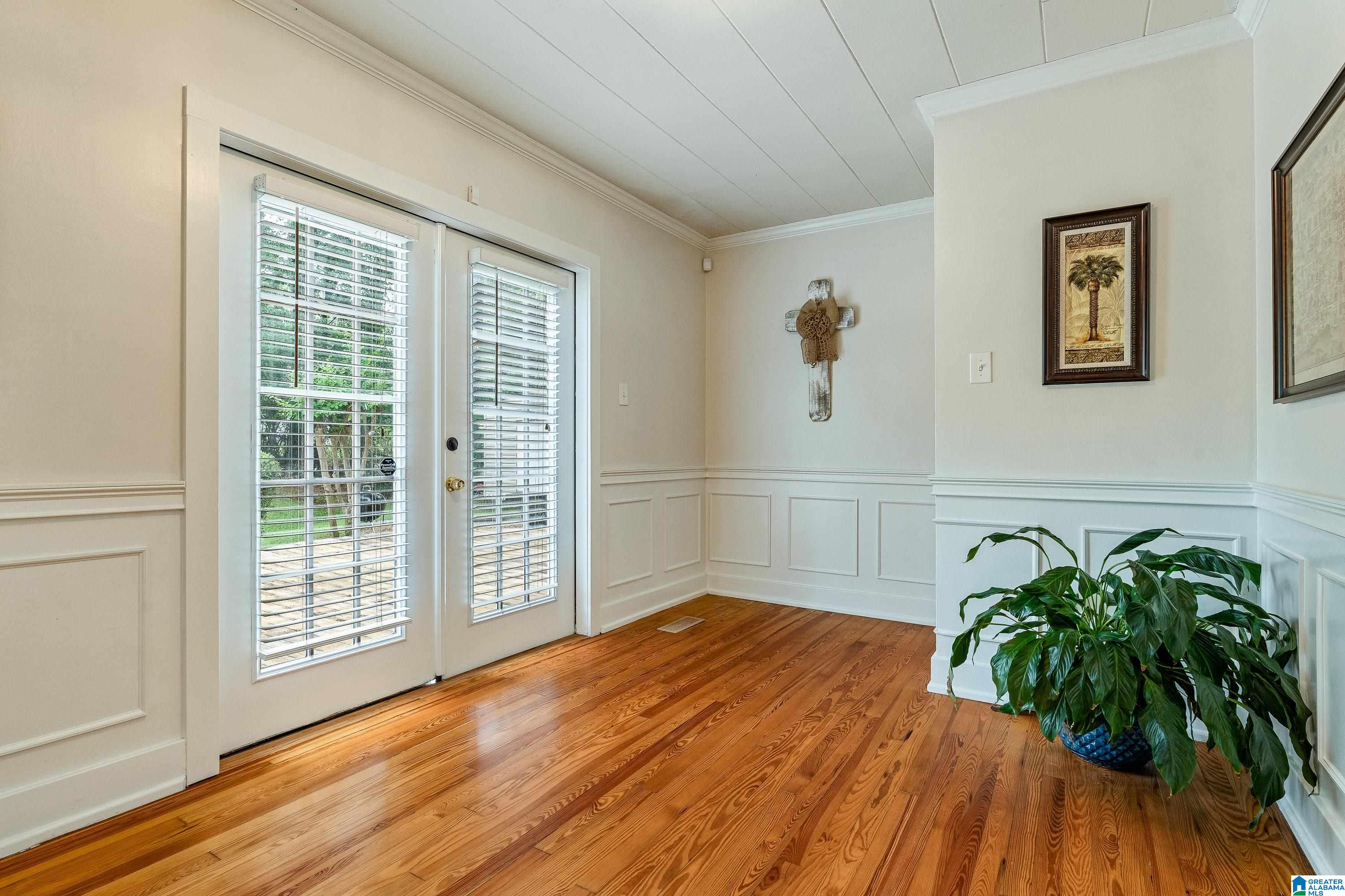 1006 Pineview Road Jasper, AL 35504 - Photo 17 of 32