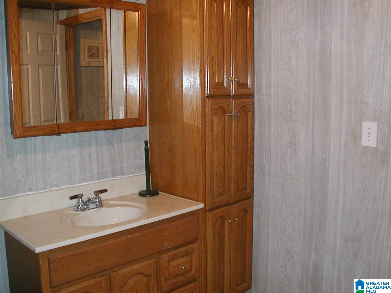 5479 Coon Creek Road Empire, AL 35063 - Photo 7 of 12