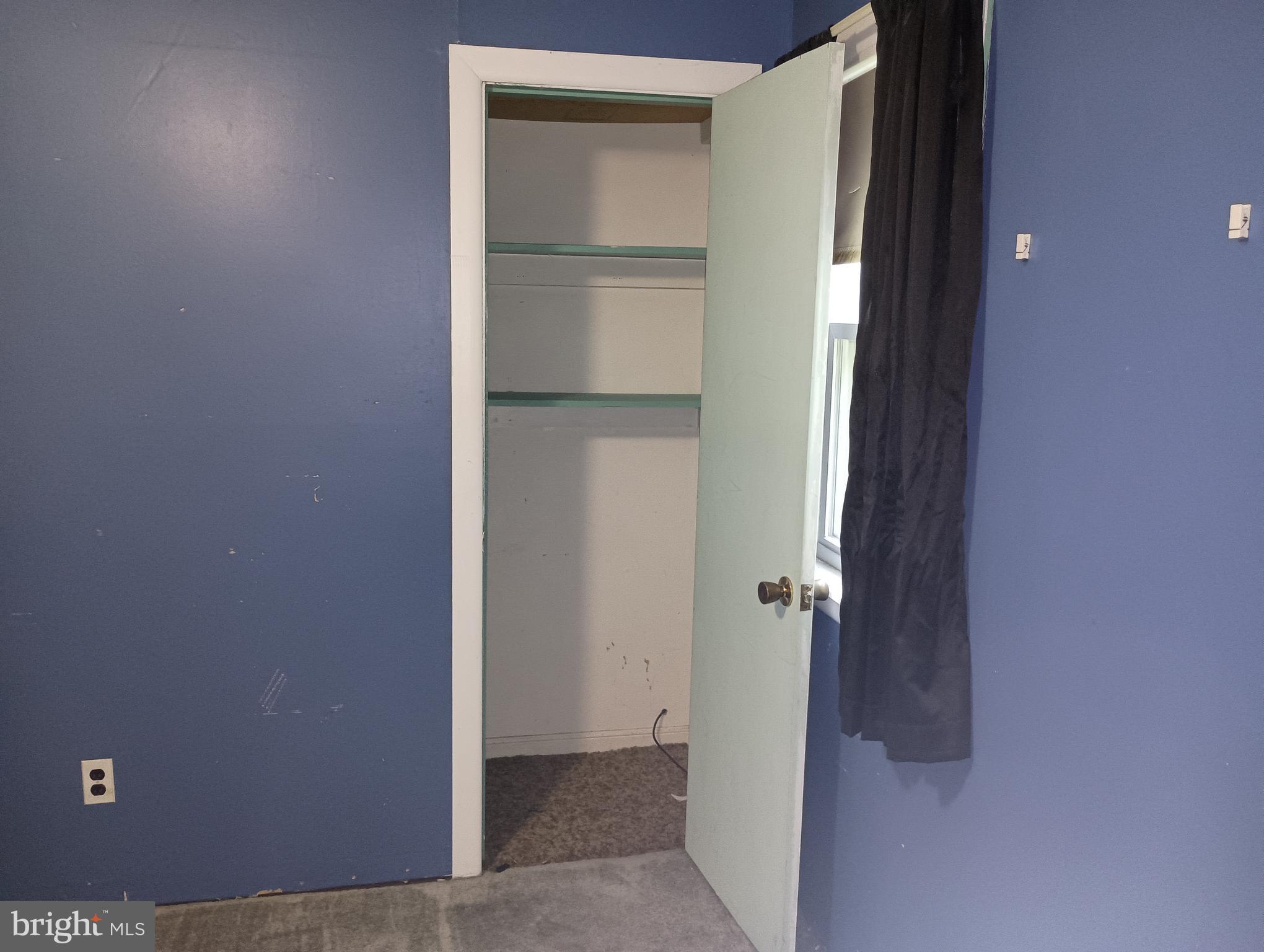 303 Wynnewood Road Ewing, NJ 08628 - Photo 16 of 28 Bedroom