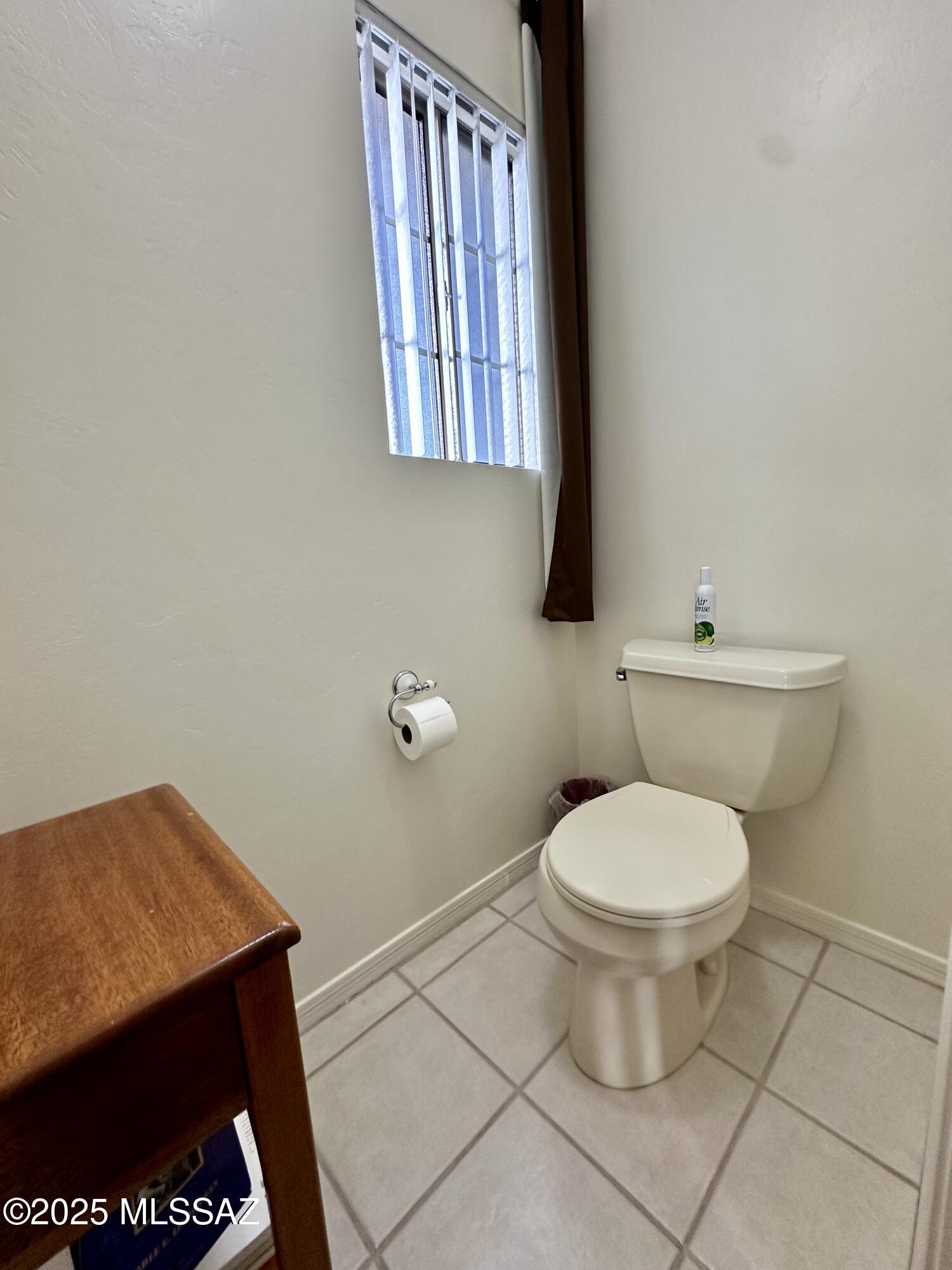 4207 West Drexel Road Tucson, AZ 85746 - Photo 34 of 46 Gallery Image 34