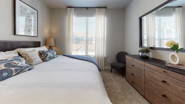 $1,644 | 24002 Colonial Parkway, Unit 2207, Katy, TX 77493