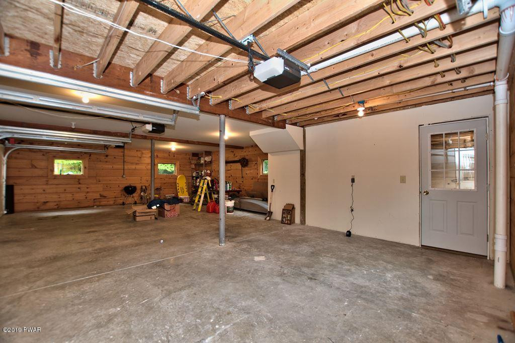 17 Ridgewood Lane Equinunk, PA 18417 - Photo 68 of 77