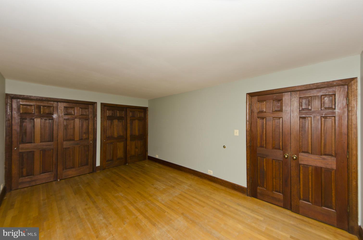 7120 Georgetown Pike McLean, VA 22101 - Photo 14 of 30