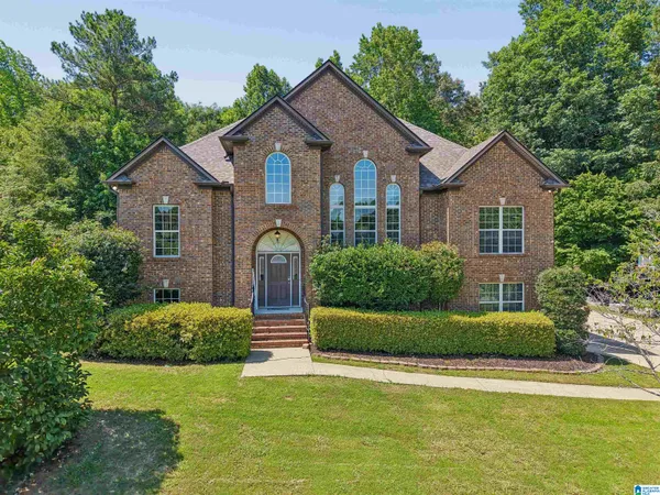 $465,000 | 1016 Taylors Circle, Moody, AL 35004