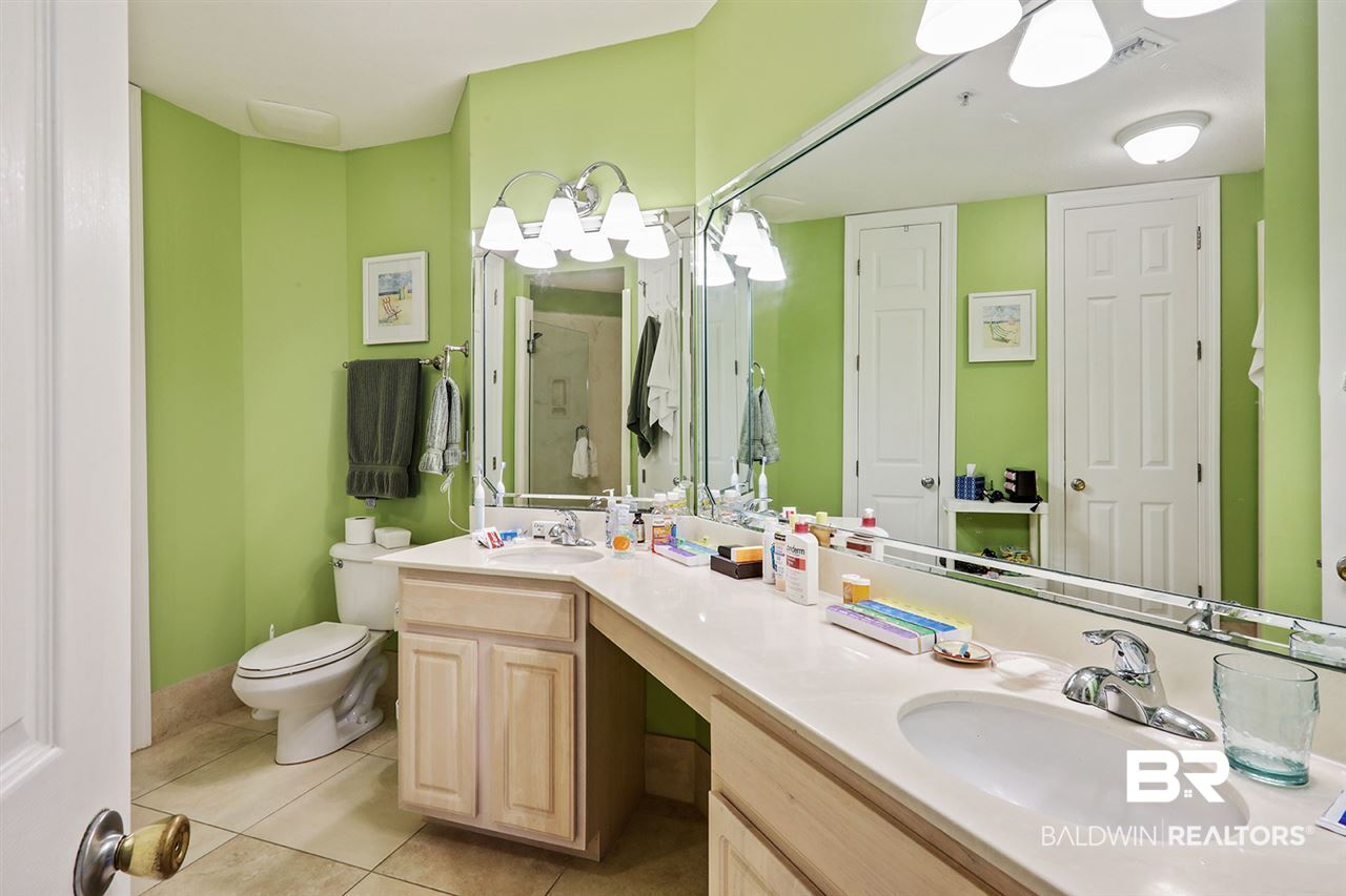 27284 Gulf Road, Unit 505 Orange Beach, AL 36561 - Photo 7 of 21