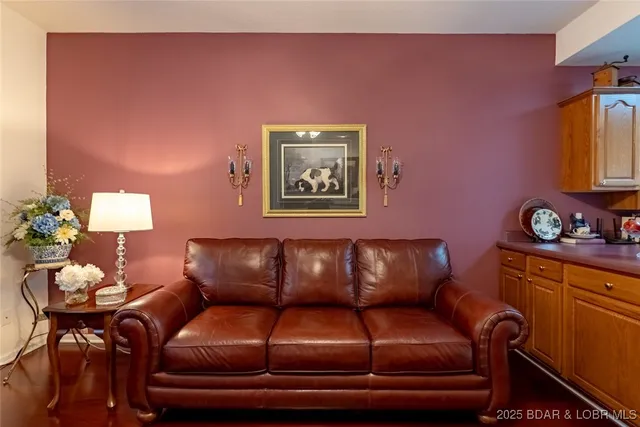 $315,000 | 256 North High Street, Camdenton, MO 65020