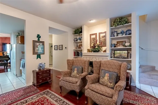 $315,000 | 256 North High Street, Camdenton, MO 65020