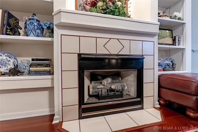 $315,000 | 256 North High Street, Camdenton, MO 65020