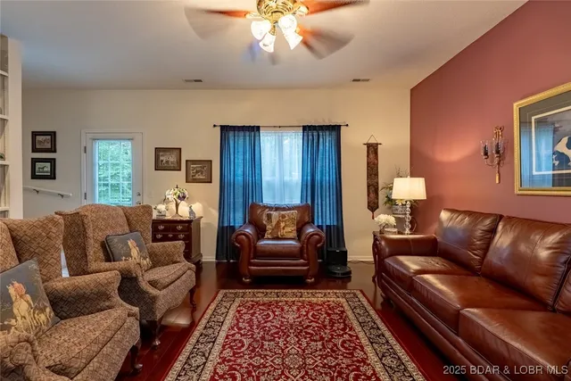 $315,000 | 256 North High Street, Camdenton, MO 65020