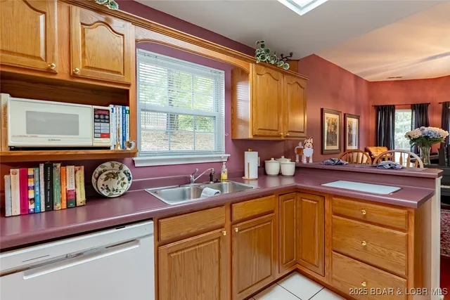 $315,000 | 256 North High Street, Camdenton, MO 65020