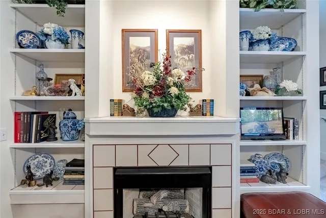 $315,000 | 256 North High Street, Camdenton, MO 65020