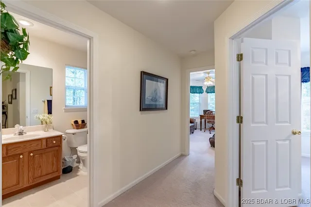 $315,000 | 256 North High Street, Camdenton, MO 65020