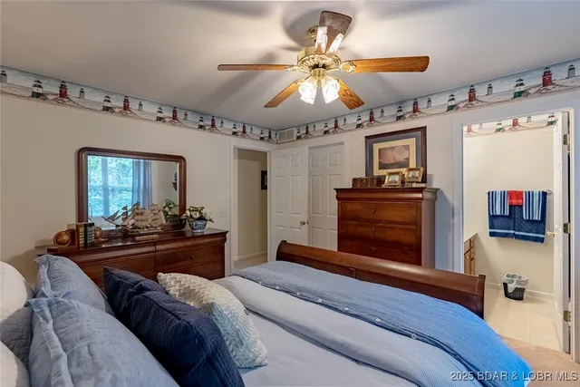 $315,000 | 256 North High Street, Camdenton, MO 65020