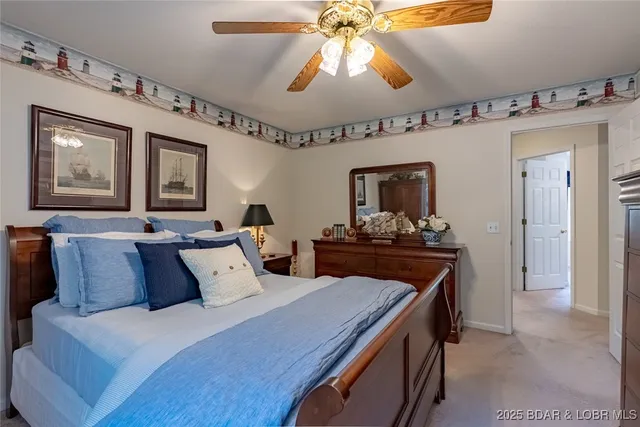 $315,000 | 256 North High Street, Camdenton, MO 65020