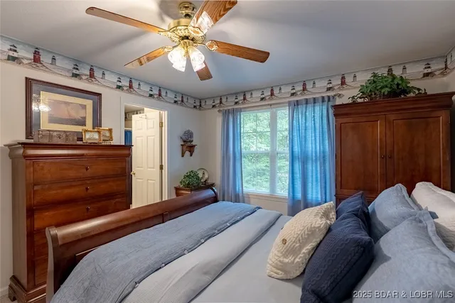 $315,000 | 256 North High Street, Camdenton, MO 65020