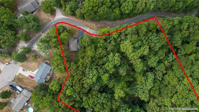 $315,000 | 256 North High Street, Camdenton, MO 65020