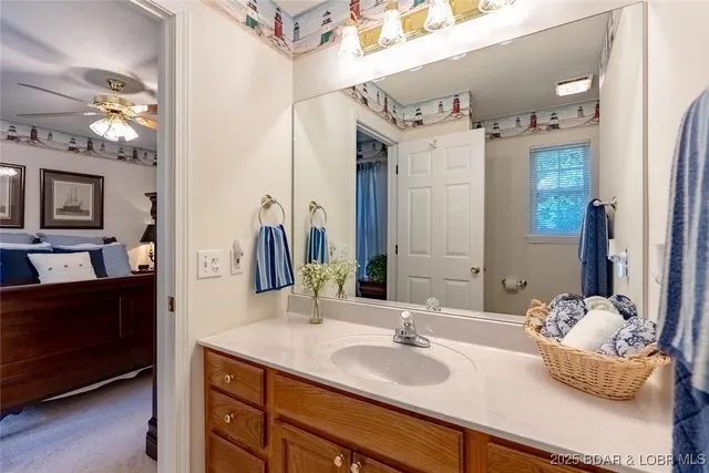 $315,000 | 256 North High Street, Camdenton, MO 65020