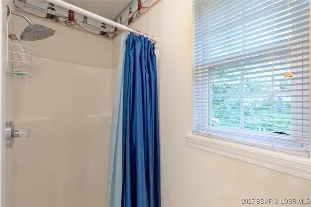 $315,000 | 256 North High Street, Camdenton, MO 65020