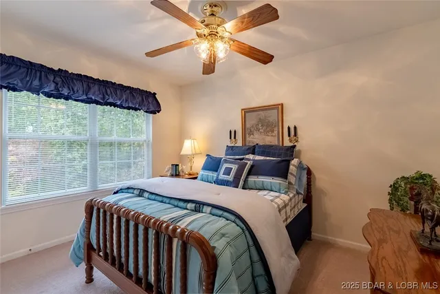 $315,000 | 256 North High Street, Camdenton, MO 65020