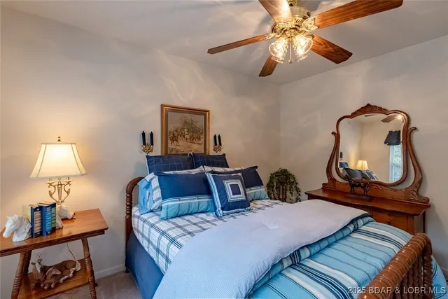 $315,000 | 256 North High Street, Camdenton, MO 65020