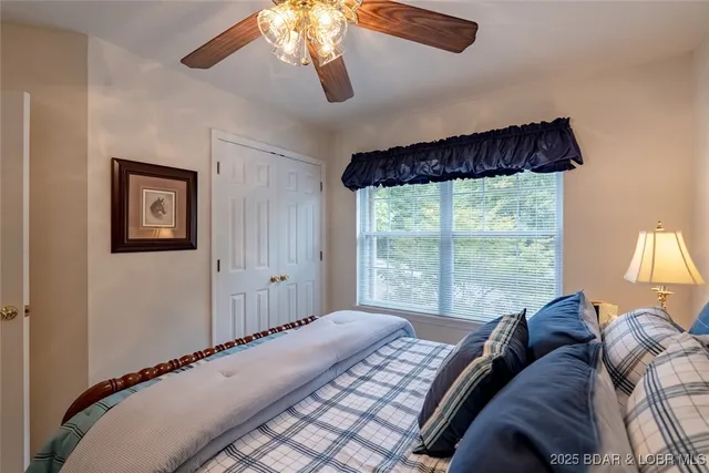 $315,000 | 256 North High Street, Camdenton, MO 65020