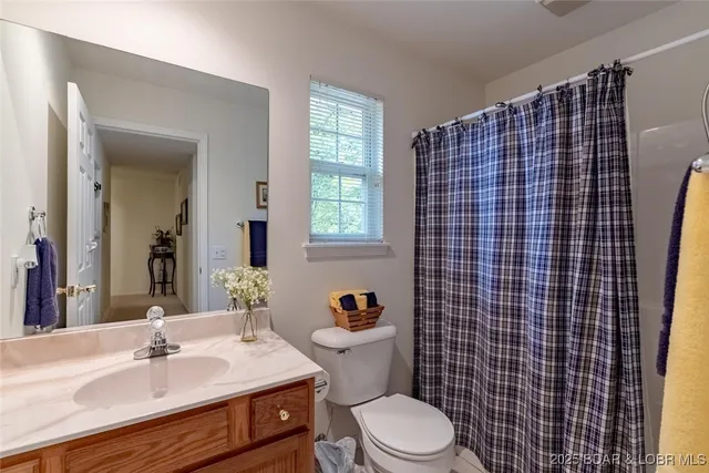 $315,000 | 256 North High Street, Camdenton, MO 65020