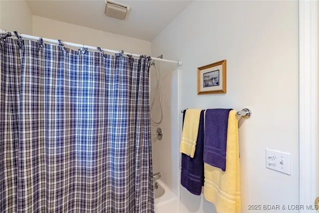 $315,000 | 256 North High Street, Camdenton, MO 65020