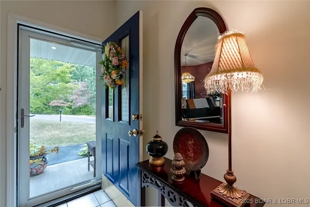 $315,000 | 256 North High Street, Camdenton, MO 65020