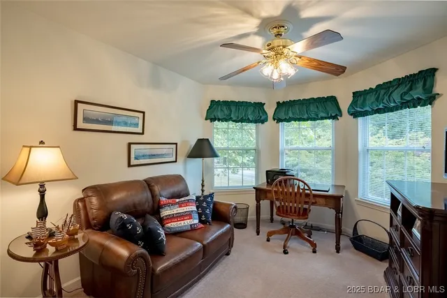 $315,000 | 256 North High Street, Camdenton, MO 65020