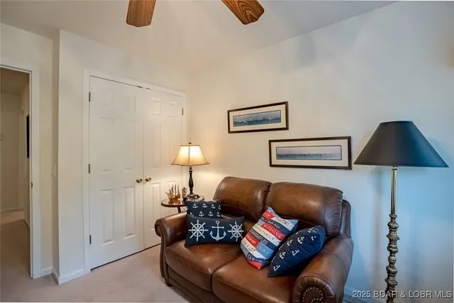 $315,000 | 256 North High Street, Camdenton, MO 65020