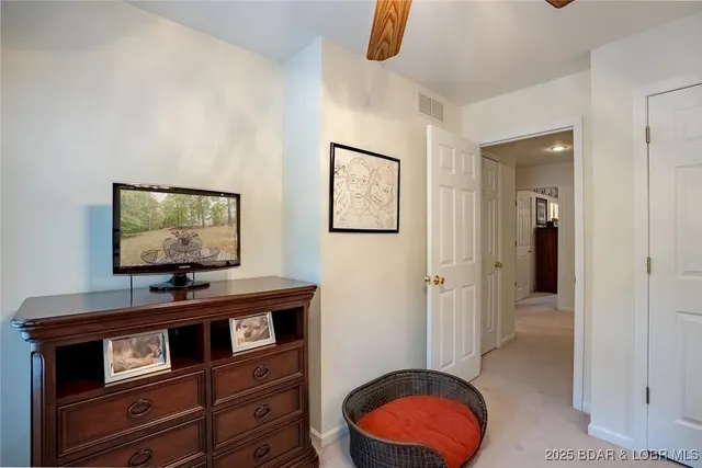 $315,000 | 256 North High Street, Camdenton, MO 65020