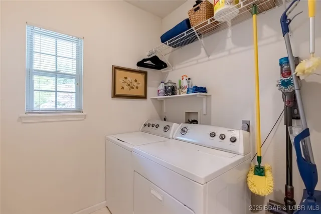 $315,000 | 256 North High Street, Camdenton, MO 65020