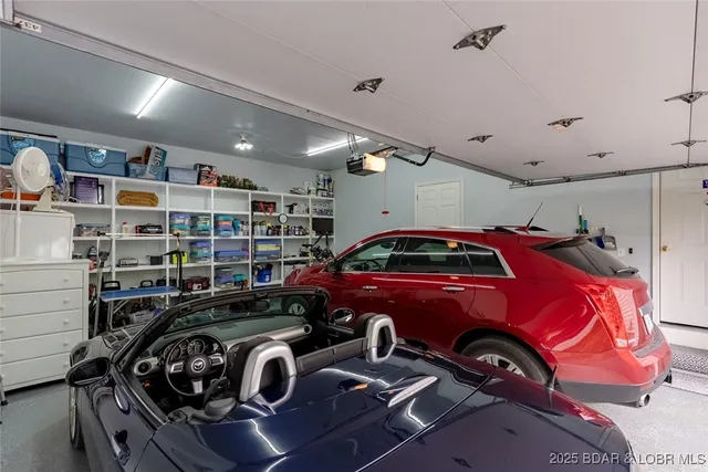 $315,000 | 256 North High Street, Camdenton, MO 65020