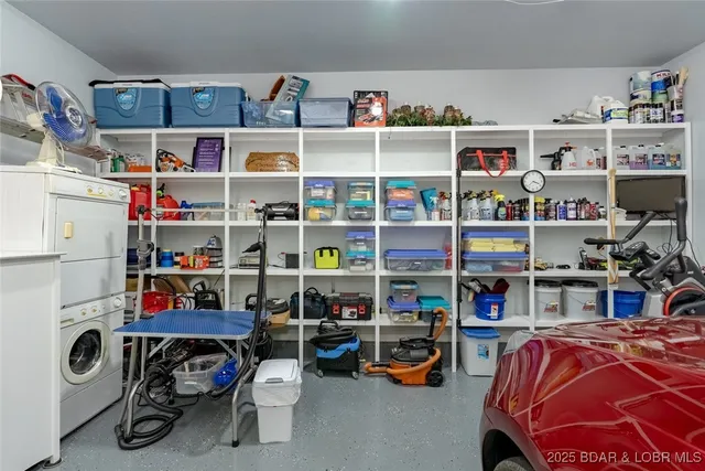 $315,000 | 256 North High Street, Camdenton, MO 65020