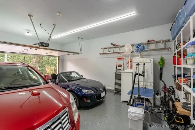 $315,000 | 256 North High Street, Camdenton, MO 65020