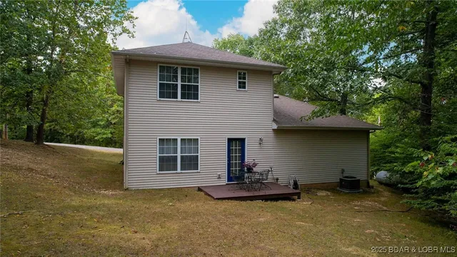 $315,000 | 256 North High Street, Camdenton, MO 65020