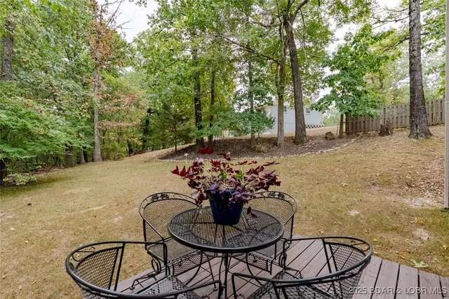 $315,000 | 256 North High Street, Camdenton, MO 65020