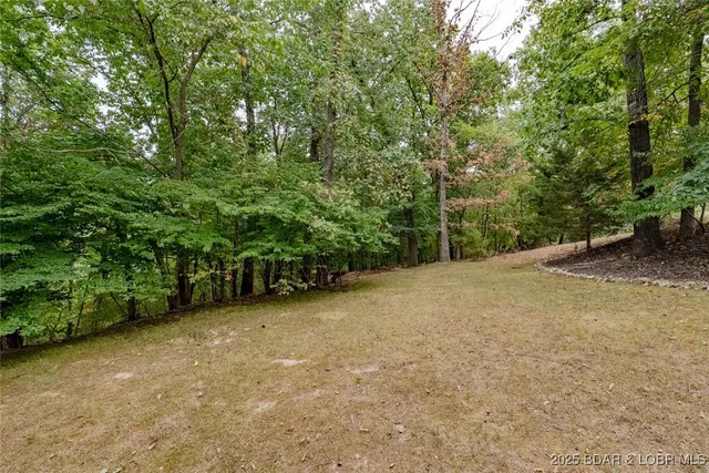 $315,000 | 256 North High Street, Camdenton, MO 65020