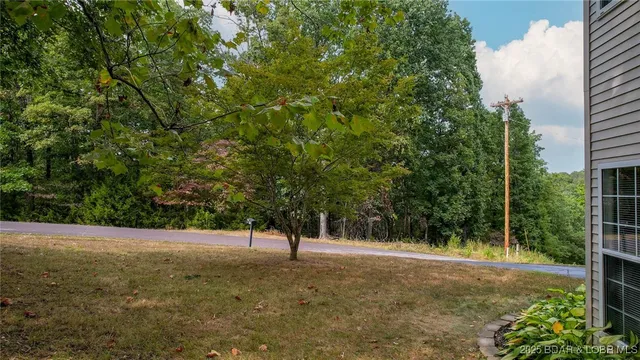 $315,000 | 256 North High Street, Camdenton, MO 65020