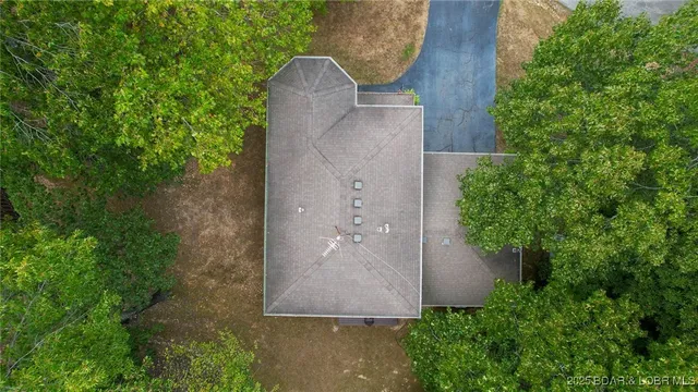 $315,000 | 256 North High Street, Camdenton, MO 65020