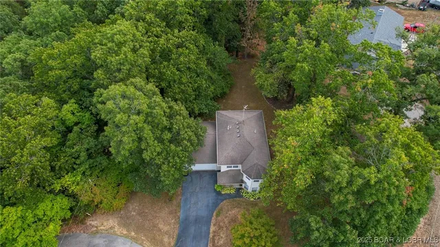 $315,000 | 256 North High Street, Camdenton, MO 65020