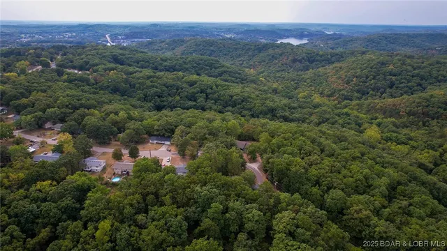 $315,000 | 256 North High Street, Camdenton, MO 65020