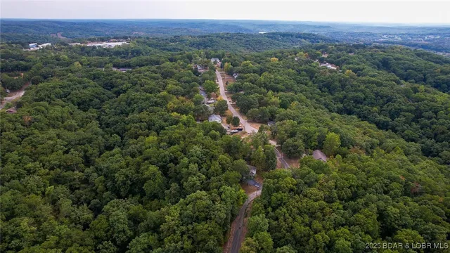 $315,000 | 256 North High Street, Camdenton, MO 65020