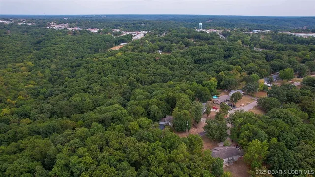 $315,000 | 256 North High Street, Camdenton, MO 65020